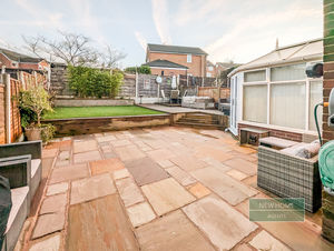 Photo 8- click for photo gallery